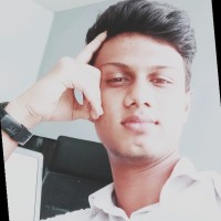 Kavindu Eshara