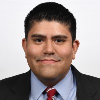 Pablo Ayala