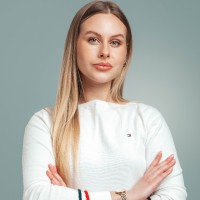 Rugilė Truncaitė