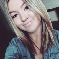 Paige Martineau