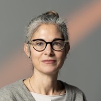Delia Segattini