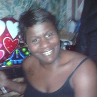 Charlene Dorsey