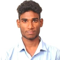 Deepak Bera