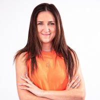 Erika Desantis
