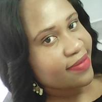 Saneka Cuthbert