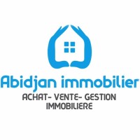 Abidjan Immobilier