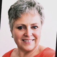 Monika Kofroňová