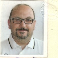 Daniele Calio'
