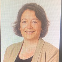 Daniela Bühler