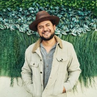 Charles Torrealba
