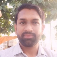 Vijay Patel