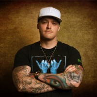 Wieland Van Miegroet