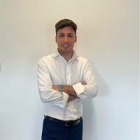 Gaetano D'Angelo