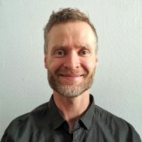 Piotr Mroczkowski