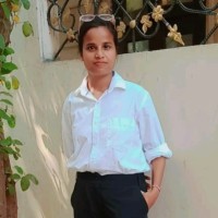 anjana sharma