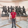Shubham Sharma