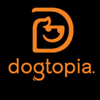 Dogtopia Galleria