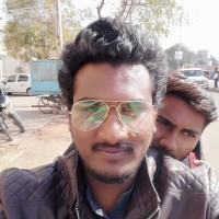Ataullah Ansari