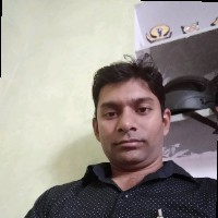 Sher Singh Mourya
