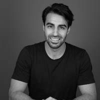 Sam Foroozesh