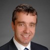 Patrick Hofer-Noser