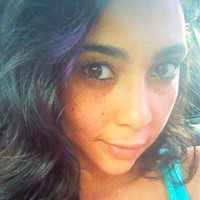 Sharlene Cancel