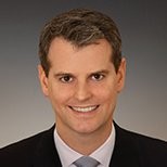 Josh Meyer