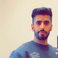 Eng.Mohammed Alyousif
