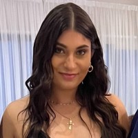 Joanna Vassiliades