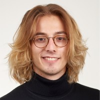 Samuel Wenk