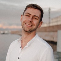 Petar Dimitrov