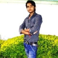 sharoz ansari