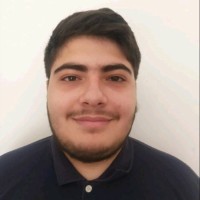 Valentin Azcarate