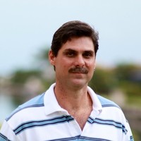 Michael McLaughlin