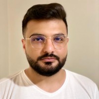 Rabih Abou Eid