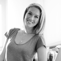 Diana Hofman