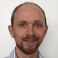 Søren Bastholm Vendelbo