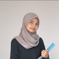 Andi Sekar Ayu Fadilla