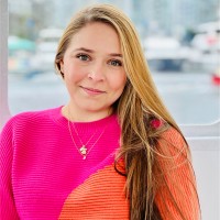 Paulina Ocampo Zapata