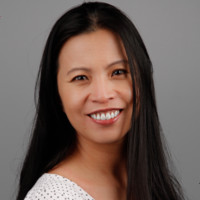 Annie Tan