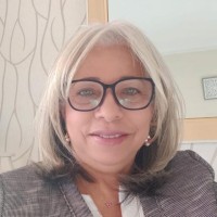 Eulalia Vásquez Núñez