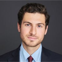 Daniel Izzo