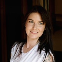Lisa De Nooijer