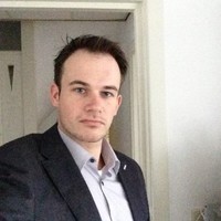 Stefan Van Beuningen