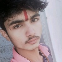 Jaan Job Bewafa Jaan