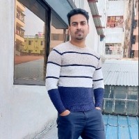 Omar Faruque