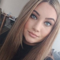 Monika Czajka