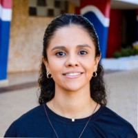 Vitória Carnaúba