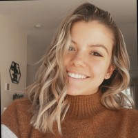 Ashlin Murphy