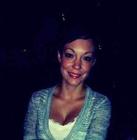 Kelly Pfeffer